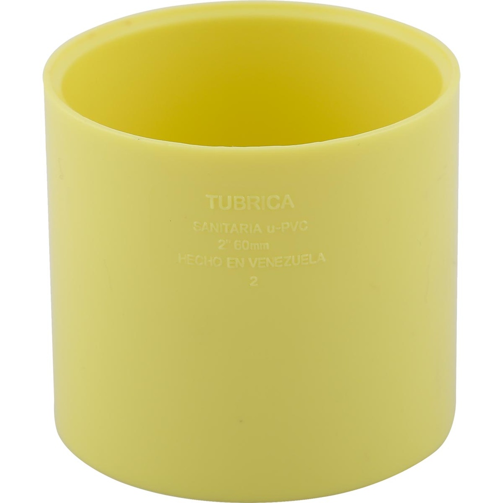 UNION AN 160MM TUBRICA 6" 1-950