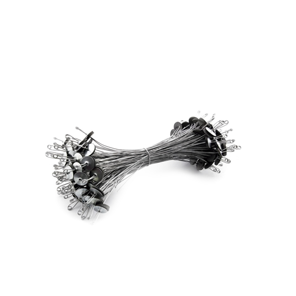 AMARRE PARA TECHO x Unidades 2-082