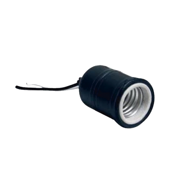 SOCATE GOMA C/PORCELANA 2-095