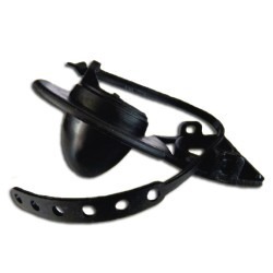 FLAPPER P / W.C. SUAREZ 2-237