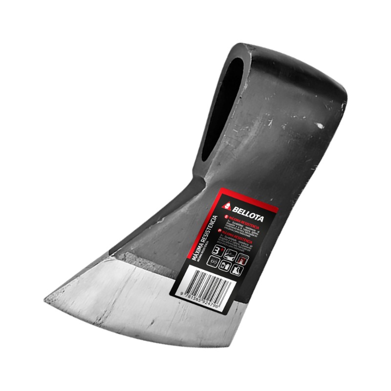 HACHA S/M 3 LBS 8125-3 BELLOTA 2-340