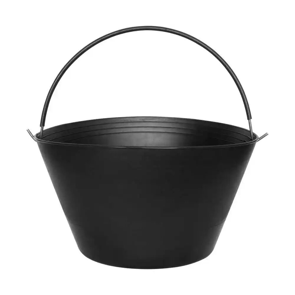 TOBO ALBAÑIL 8 LTS BELLOTA 2-382