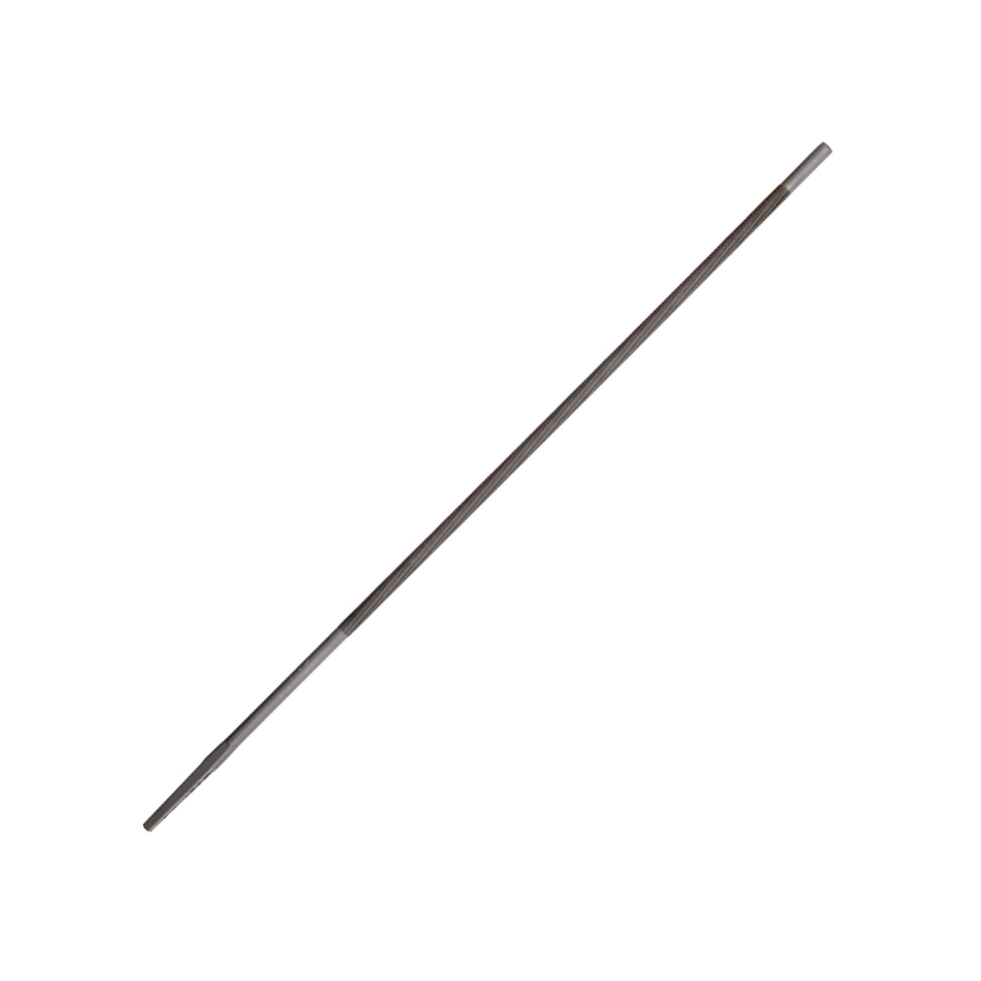 LIMA P/MOTOSIERRA x 3/16 x UNID BELLOTA 2-415