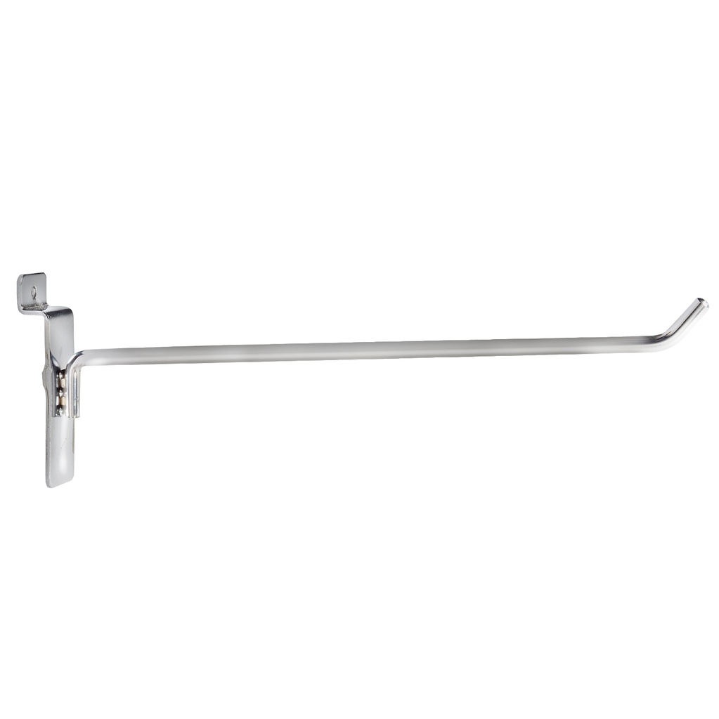 [4-942] GANCHO PARA COLGAR 250 MM 4-942