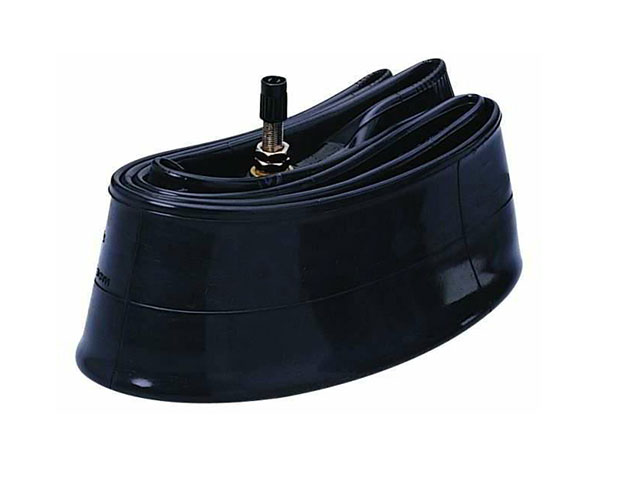 TRIPA PARA RUEDA DE 14 PULG 4-969