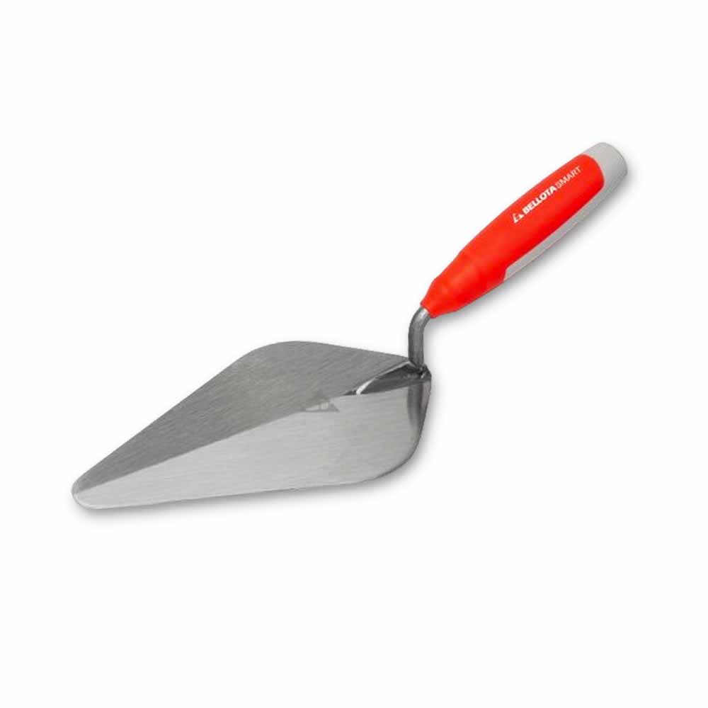 CUCHARA ALBAÑIL 9" M/BIM 46E BELLOTA 2-462