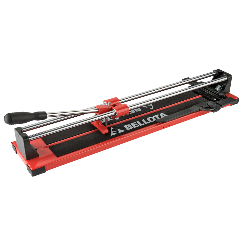 CORTA CERAMICA 60 CM BELLOTA 2-500