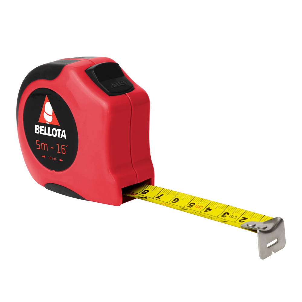 METRO x 5 MTS 50030-5 BELLOTA 2-515