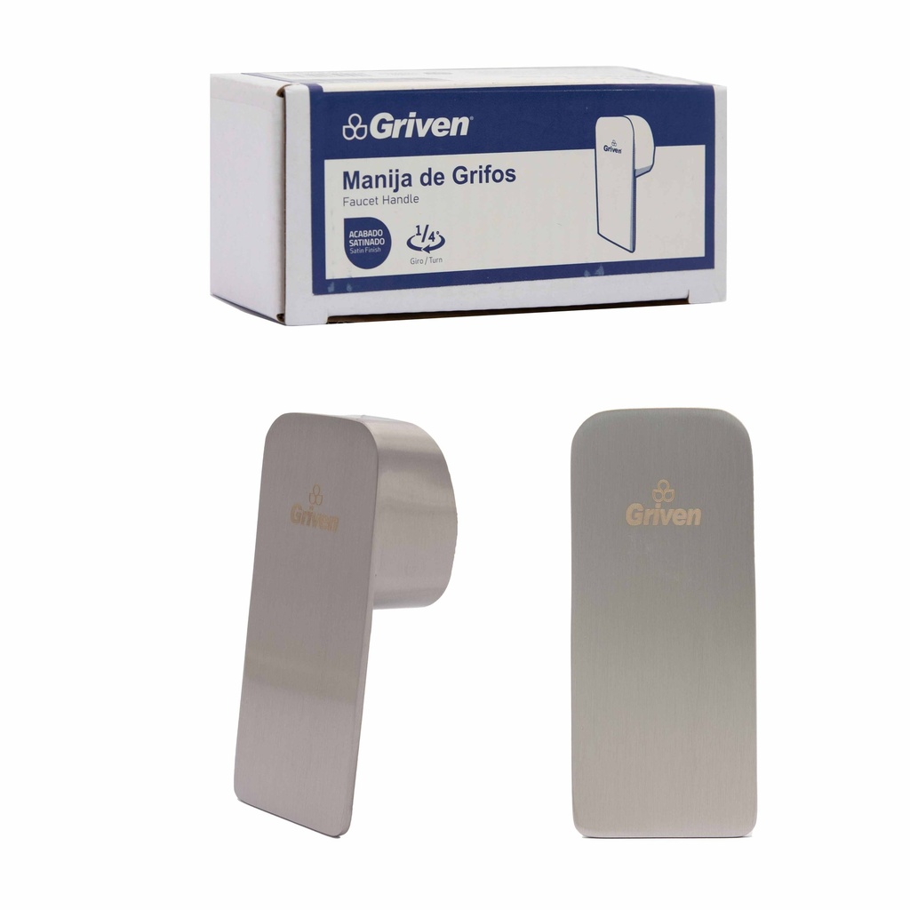 MANIJA O POMO GRIVEN 8-268