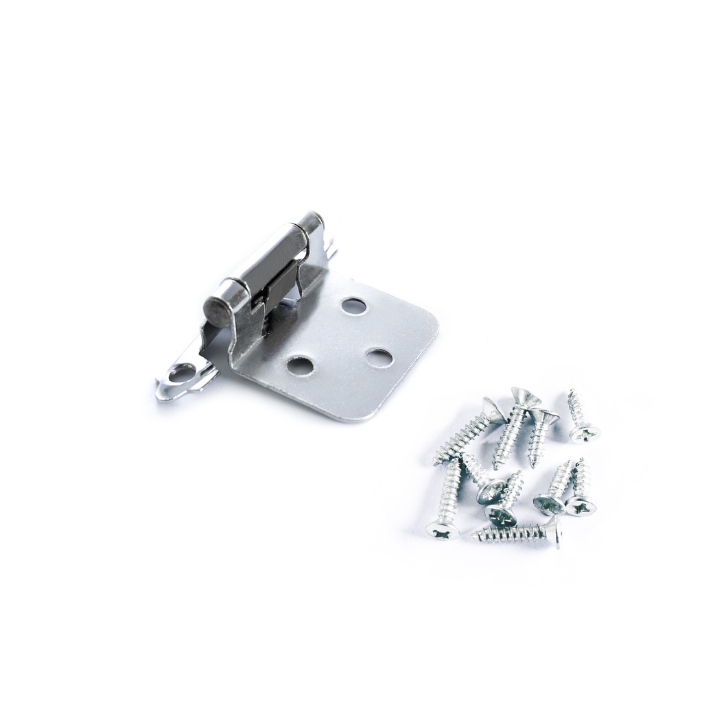 BISAGRA PARA GABINETE PAR 7-060