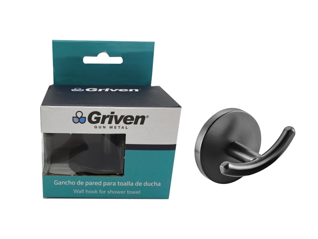 TOALLERO DE MANO GRIVEN 7-121