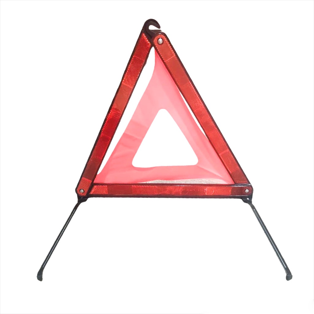 TRIANGULO DE SEGURIDAD DIESEL TOOL 7-149