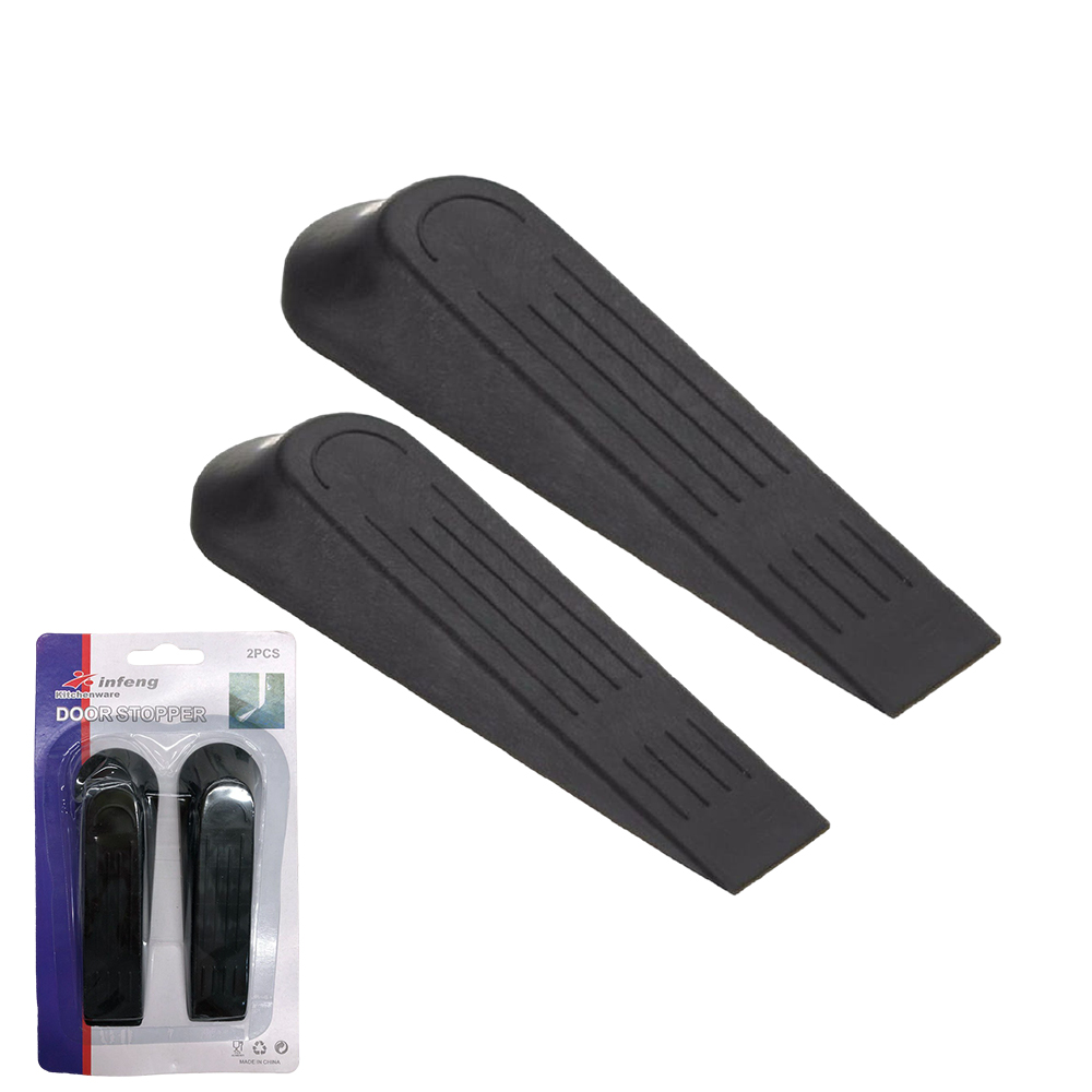 [7-338] CUÑA PARA PUERTA PAR 7-338