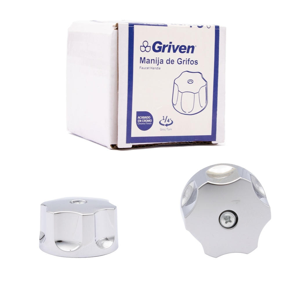 MANIJA O POMO GRIVEN 7-885