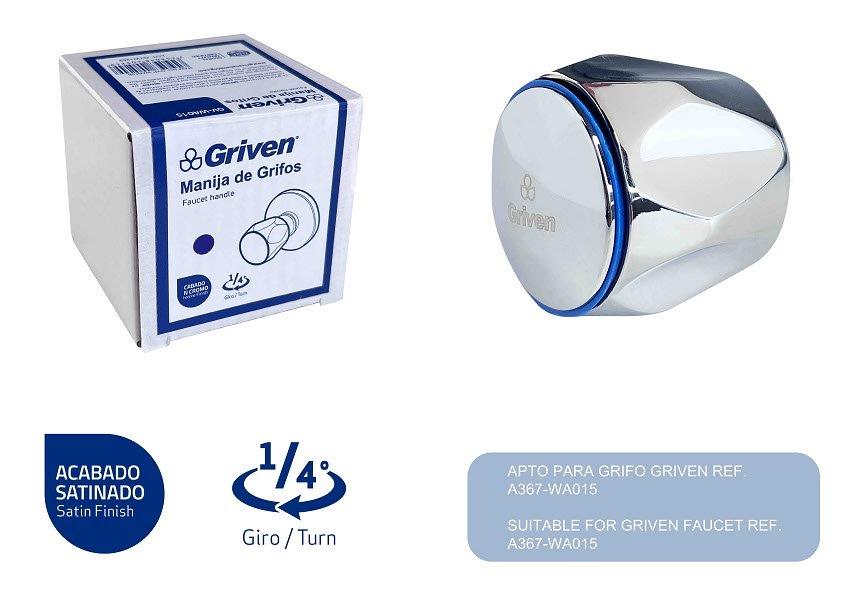 MANIJA O POMO GRIVEN 7-999