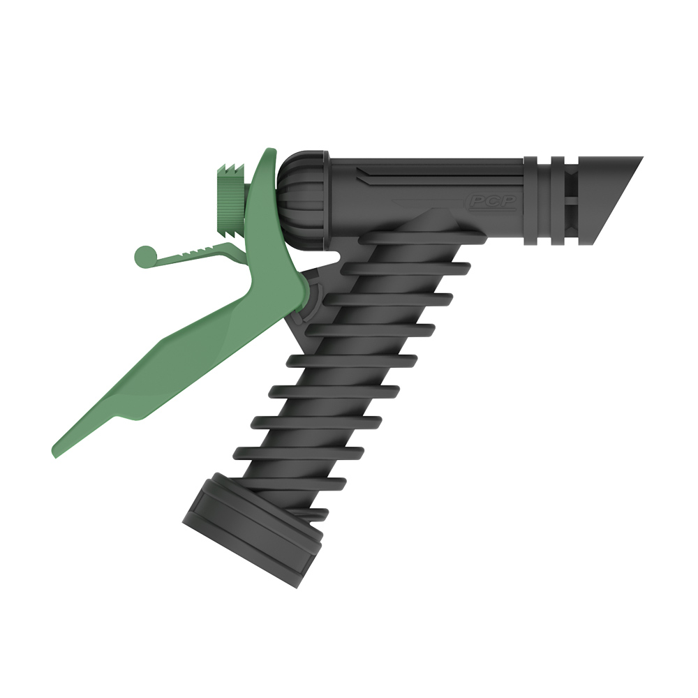 PISTOLA P/MANGUERA ROCIADORA PCP 8-042