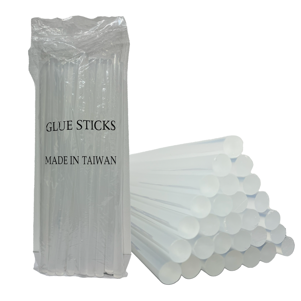 BARRA DE SILICON GRUESA x 28 UND 8-108