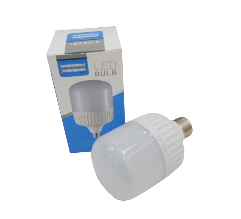 BOMBILLO KING HAT LED 18W MAXI LIGHT 5-356