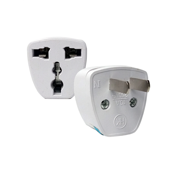 CONVERTIDOR UNIVERSAL 5-537