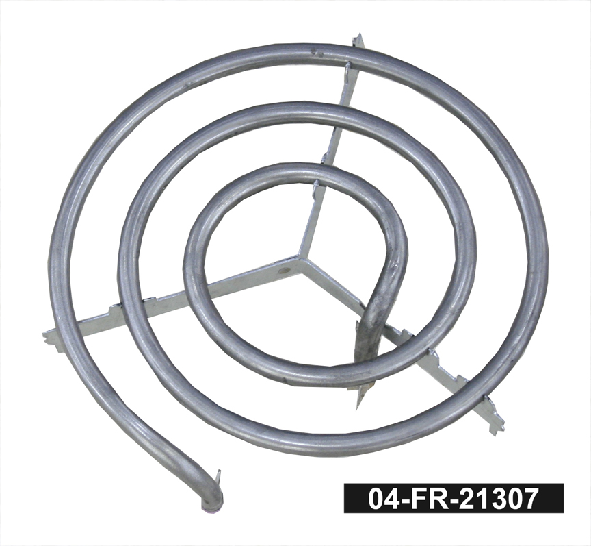 RESISTENCIA P/COCINA ELECTRICA 5-614