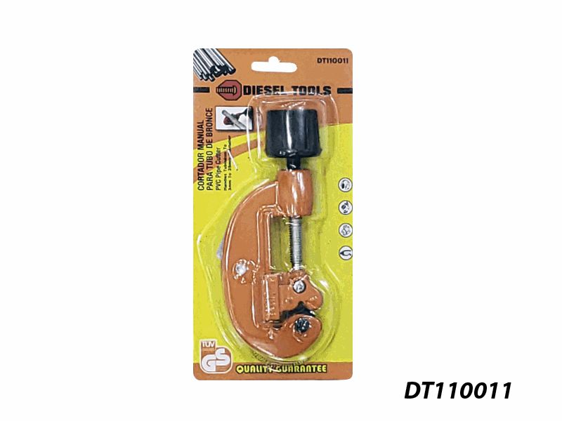 CORTA TUBO DE BRONCE DIESEL TOOLS 5-637