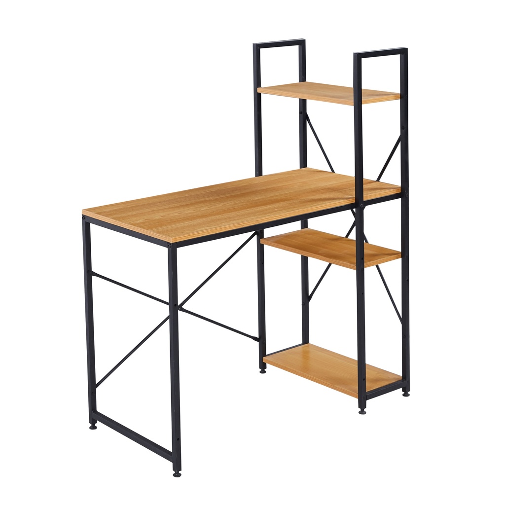 ESCRITORIO PARA COMPUTADORA DUO 5-947