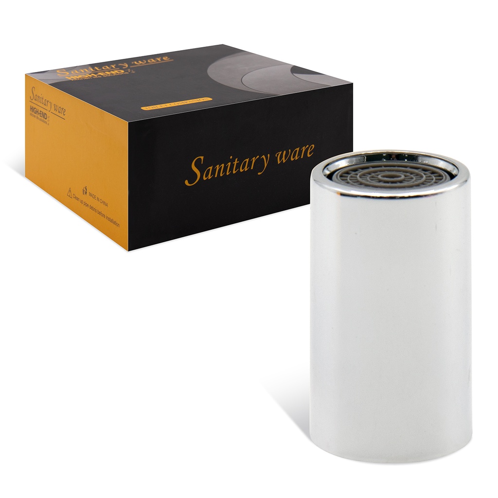 FILTRO REPUESTO PARA FREGADOR 5-950