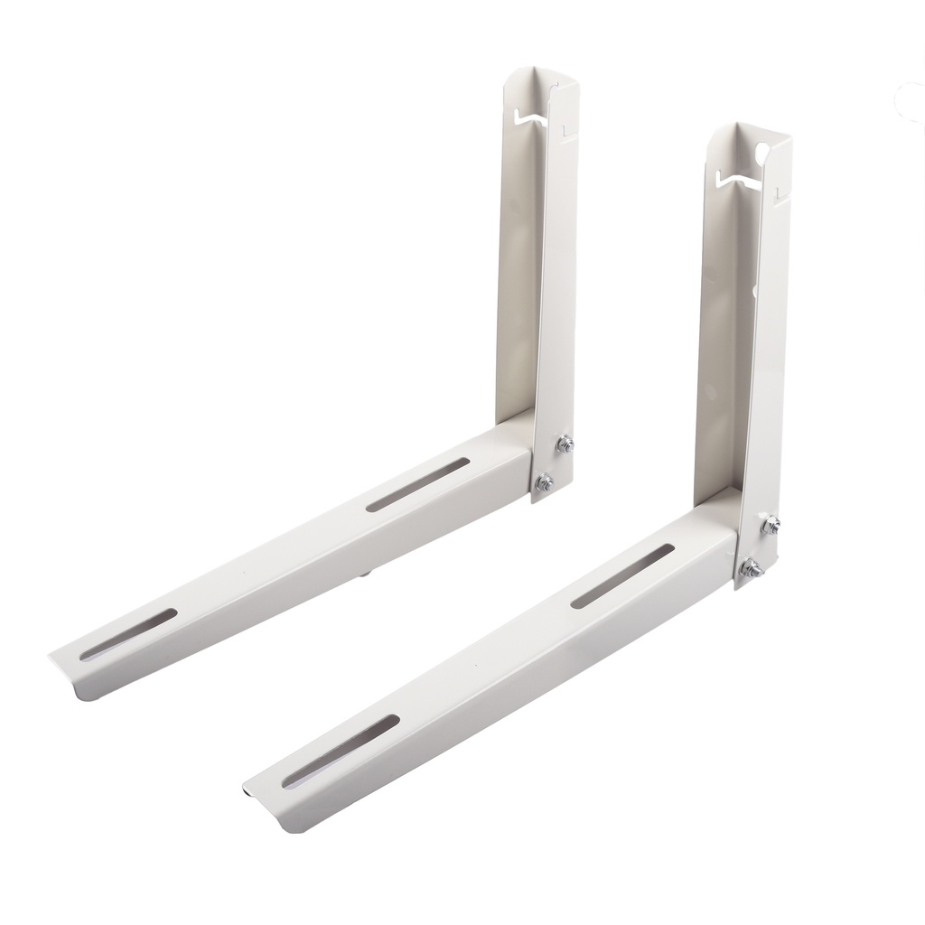 ANGULO DE SOPORTE 35x45 5-960