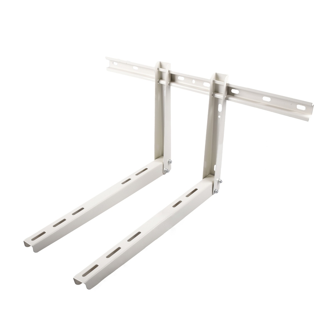 ANGULO DE SOPORTE 40x61 5-961