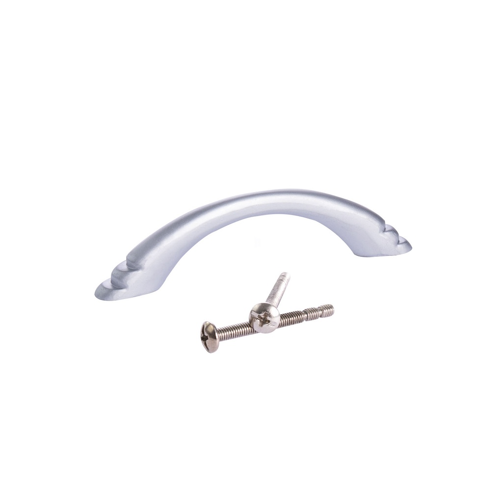 MANILLA O TIRADOR PARA GAVETA 5-998