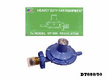 REGULADOR AZUL IMPORTADO PUNTA POL 6-079