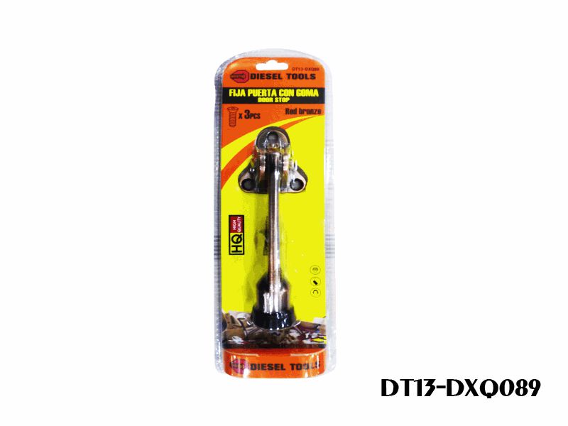 TOPE P/PUERTA DIESEL TOOL 6-676