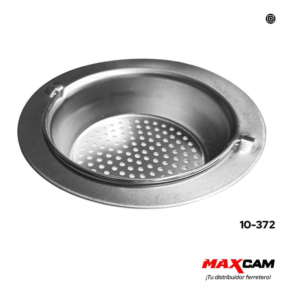 FILTRO P/DESAGUE GRIMAX 10-372