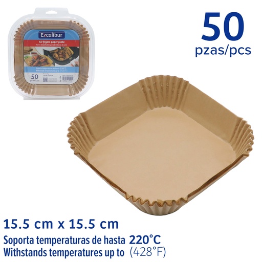 [10-649] PAPEL AMOHADILLA EXCALIBUR 10-649