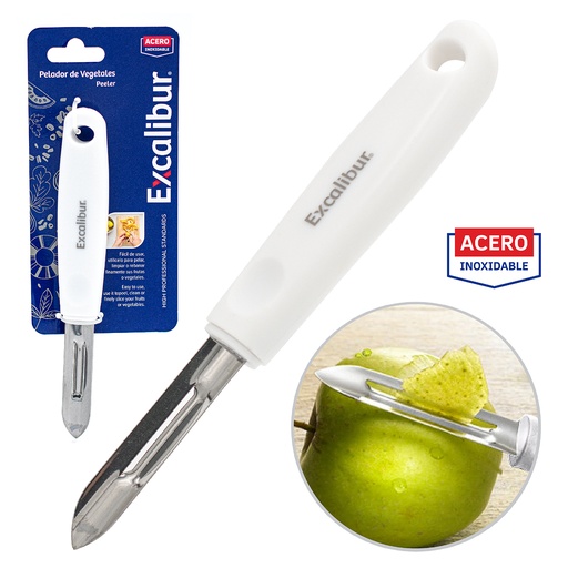 [10-561] PELADOR EXCALIBUR 10-561