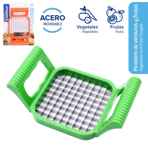 [10-562] PELADOR EXCALIBUR 10-562