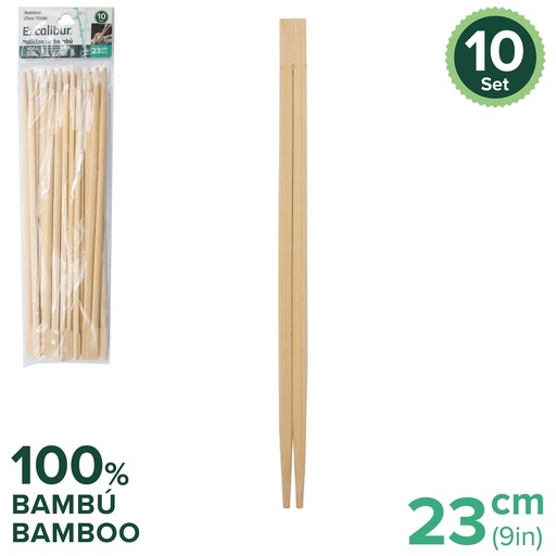 [10-622] PINCHOS EXCALIBUR 10-622