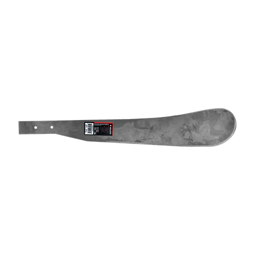 [2-538] MACHETE CARUPANERO 18" S/MANG 546-18 NCSM BELLOTA 2-538