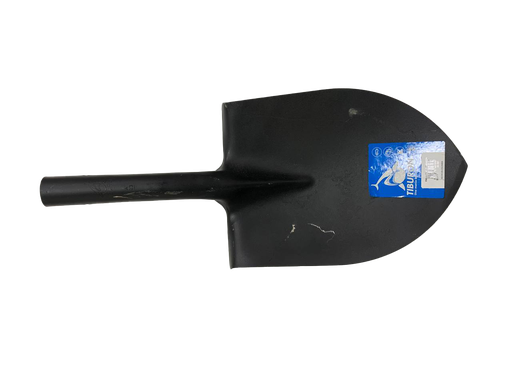 [2-553] PALA REDONDA S/MANGO 5560-2 TIBURON BELLOTA 2-553