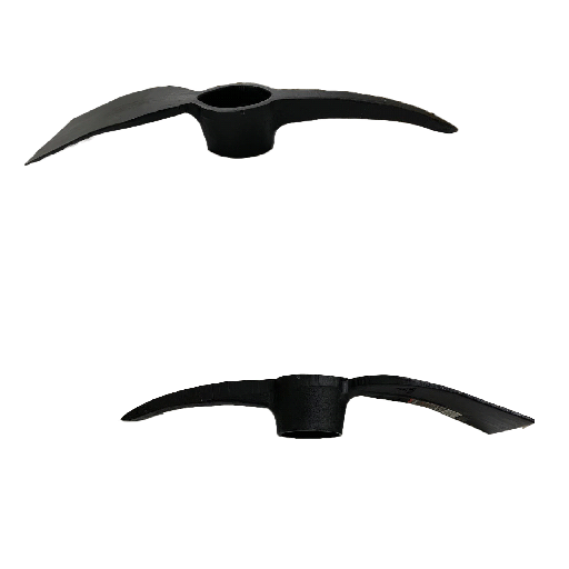 [2-556] PICO S/PULIDO S/CABO 4.5 LBS 809-O SP BELLOTA 2-556