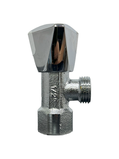 [2-559] LLAVE ARRESTO 1/2" x 1/2" SAT/CR GRINACA 2-559