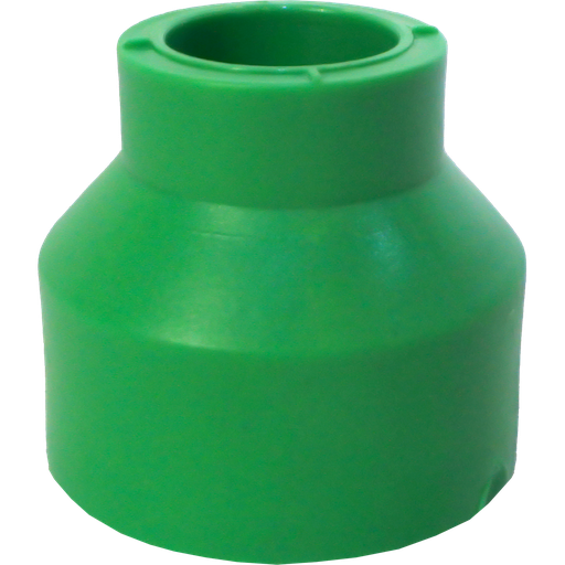 [2-623] UNION REDUC PPR 32MM x 25MM TUBRICA 2-623