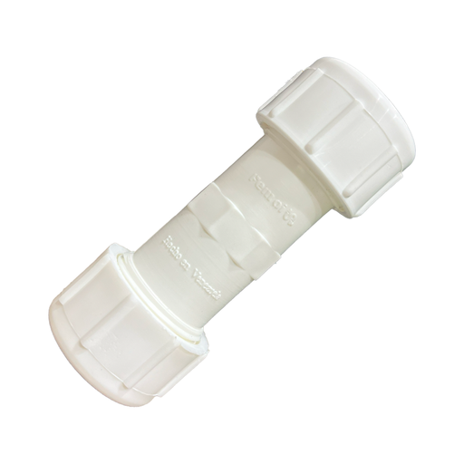 [2-657] JUNTA DRESSER x 1/2" FEMOI 2-657