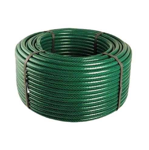 [2-706] MANGUERA CULEBRA 3/4" x 100MTS BELL POWER 2-706