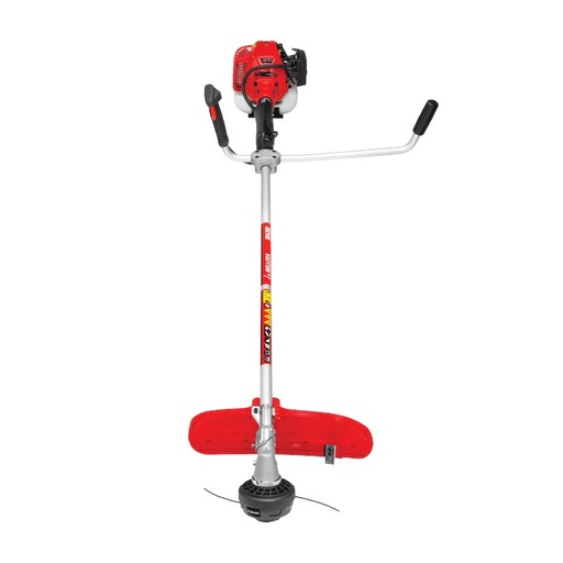 [2-739] DESMALEZADORA 41.5CC 2 HP BELLOTA 2-739