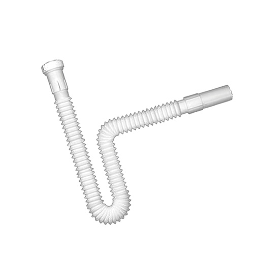 [3-026] SIFON EXTENSIBLE x 1 1/4 TOYO 3-026