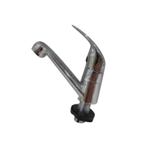 [3-034] LLAVE LAVAMANO ECONOMICA PH-MP191 3-034