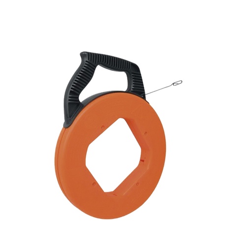 [3-125] CINTA PASACABLE x 30MTS 3-125