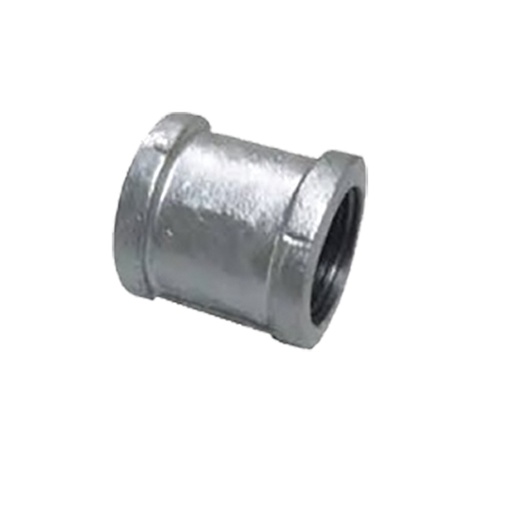 [3-188] ANILLO GALVANIZADO 1/2 " 3-188
