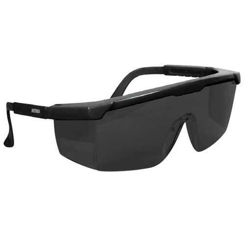 [3-227] LENTES PARA SOLDAR OSCUROS 3-227